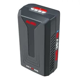 Акумулятор AL-KO EnergyFlex 800 Li (114017) - мініатюра 3