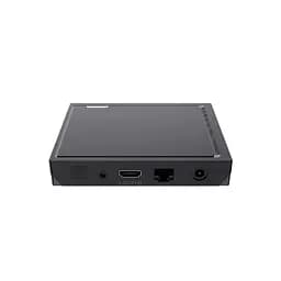 Смарт ТВ приставка Vontar RT-X2 4/64 Гб Android TV 14 Smart Box - мініатюра 5