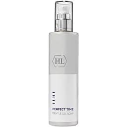 Очищуючий гель Holy Land Perfect Time Gentle Gel Soap 250 мл
