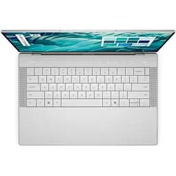 Ноутбук Dell 14 Premium DA14250, 14. 5 дюймів 1920 x 1200, Intel 255H 16 C / 26 T, 2. 5 GHz- 5. 1 GHz, 24 MB cache, 28 W, 16 GB LPDDR5X, 512 GB SSD, Intel Arc 140T, Windows 11 Pro - мініатюра 4