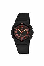 Годинник Q&Q V31A-005VY