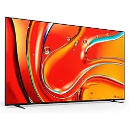 Телевізор Sony K-65XR70 - мініатюра 2
