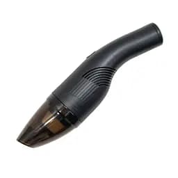 Ручний пилосос для машини автомобільний пилосос USB міні пилосос для клавіатури - мініатюра 8