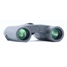Бінокль Vanguard Vesta 8x25 WP (Vesta 8250) - мініатюра 11