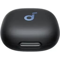 Навушники Anker SoundСore Sport X20 Black (6976100) - мініатюра 5