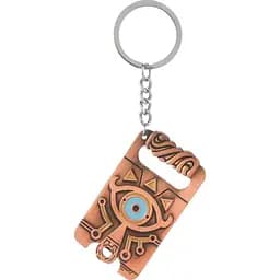 Брелок The Legend of Zelda (CH G LOZ)