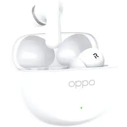 Наушники Oppo Enco Air4 ETEE1 white