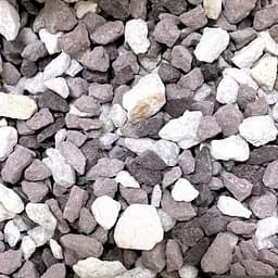 Грунт Ginger PRO 2 кг №20 Рогожка 5-10 мм