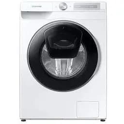 Пральна машина Samsung WW90T654DLH автоматична