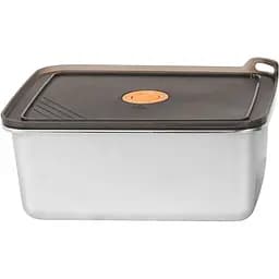 Контейнер Ringel Fusion 1 л (RG-9100/1000)