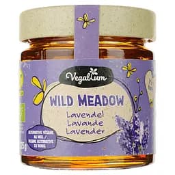 Сироп Vegablum Лавандовый 225 г