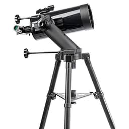 Телескоп SIGETA StarMAK 127 Alt-AZ - мініатюра 2