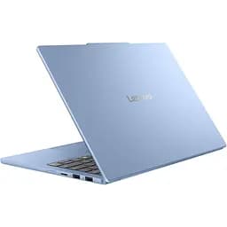 Ноутбук Lenovo IdeaPad Slim 5 13ARP10 [83J2002SRM] [140937] - мініатюра 4