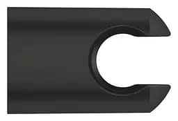 Тримач ручного душу Grohe QuickFix Vitalio Universal 279582430 Хром - мініатюра 2