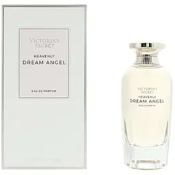 Victoria's Secret Heavenly Dream Angel 50 мл парфумована вода