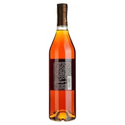 Коньяк Henri Mounier VSOP 40% 0.7 л у подарунковій упаковці - мініатюра 3