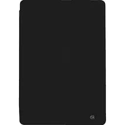Чехол-книжка ArmorStandart Smart Fold Pen для Samsung Galaxy Tab S10 FE+ Black (ARM85554) [151842]