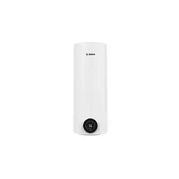 Бойлер Bosch Tronic 4000T слім TR4101 50 DEBS (7736507575)