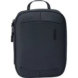 Органайзер Thule Subterra 2 PowerShuttle Large Dark Slate (TH 3205044) - мініатюра 2