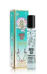 Туалетна вода Anna Sui Fantasia Mermaid 15 мл