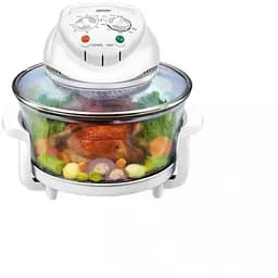 Аэрогриль MPM MKO-02