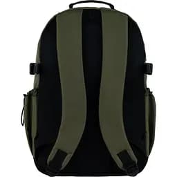 Рюкзак GoPack Education Teens 186 хакі (GO25-186L-3) - мініатюра 6