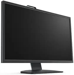 TFT 24.5" BenQ ZOWIE XL2540K, 240Гц, HDMI x3, DP1.2, Pivot, темно-сірий - мініатюра 5