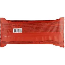 Бісквіт Roshen Празький 300 г (816957) - мініатюра 4