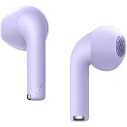 Гарнітура Anker SoundСore K20i Purple (7047905) - мініатюра 4