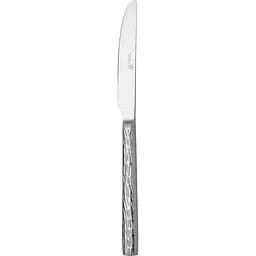 Нож десертный Sola Lausanne 19.9 см (11LAUS114)