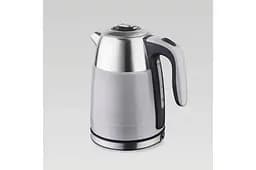 Електрочайник Maestro MR-051-Grey 1.7 л 2200 Вт сірий