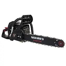 Бензопила цепная Vitals Master BKZ 5331j 18'' Black Edition (197872)