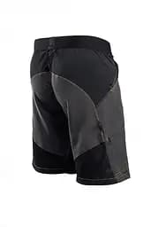 Шорти TrekLine Rock Short Grey M (HIKE-ROCSHORTM-GR) - мініатюра 4