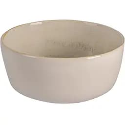 Салатник Ipec Nordic Storm 14.5 см (30908487)