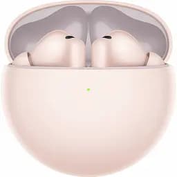 Навушники Huawei FreeBuds 7i pink (55038458)