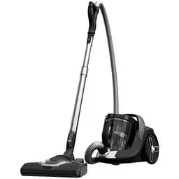 Пылесос безмешковый Rowenta Green Force Cyclonic RO7C89EA