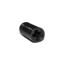Муфта моторного блоку BioloMix BHB 1100
