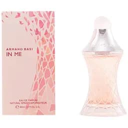 Armand Basi In Me 30 мл парфюмированая вода