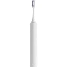 Електрична зубна щітка Xiaomi Oscillation Electric Toothbrush Pro MES610 White (BHR07ZYEU) [144531] - мініатюра 5