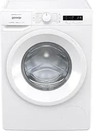 Пральна машина Gorenje WNPI72SB/UA (PS22/12120) (739316)
