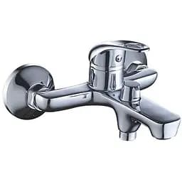 Смеситель для ванны Haiba Premiere euro (HB0831)