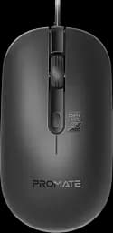 Миша Promate CM-2400 Black