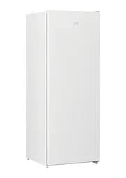 Морозильна камера Beko RFNM200E20W - мініатюра 2