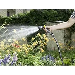 Шланг садовий Karcher Садовий шланг Performance Premiun 1/2” 50 м 2.645-325.0 - мініатюра 5