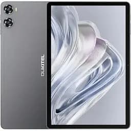 Планшет Смартфон Oulitel OT9 4/128GB Wi-Fi Gray
