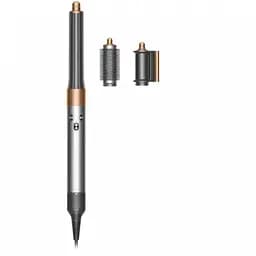 Dyson Airwrap Complete Long Origin Nickel/Copper (533896-01)