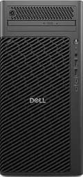Комп'ютер Dell Pro Max Tower T2/U7-265K, 32, 1TB, Wifi, Kb/Mouse, vPro, W11Pro (BTO109_FCT2250_UA)