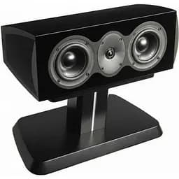 Акустическая система Revel C205 Black HG (C205 BL HG)