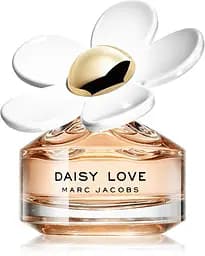 Туалетна вода Marc Jacobs Daisy Love Тестер 100 мл