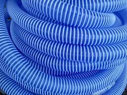 Шланг гофра всмоктувальний Evci Plastik армований d 40 мм 25 м 30412 - мініатюра 6